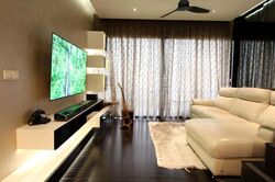 Village @ Pasir Panjang (D5), Condominium #449703101